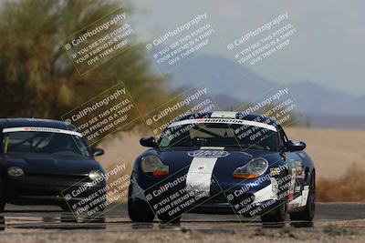 media/Oct-12-2025-Lucky Dog Racing (Sun) [[8adb5568ea]]/3-Third    Stint/4-Turn 4 (Tree of Life)/